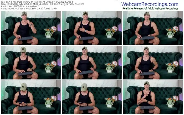 2025/07/24/flirt4free-ken-zaenz-02-32-43