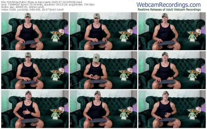 2025/07/24/flirt4free-ken-zaenz-02-50-26