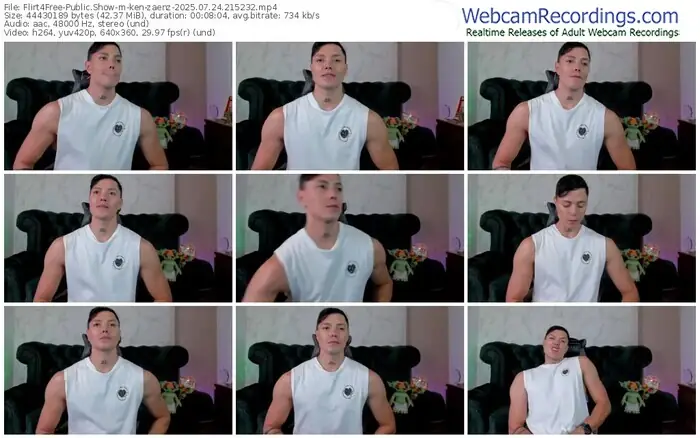 2025/07/24/flirt4free-ken-zaenz-21-52-32