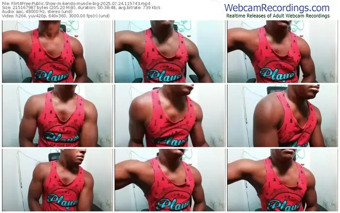 2025/07/24/flirt4free-kendo-muscle-big-11-57-43