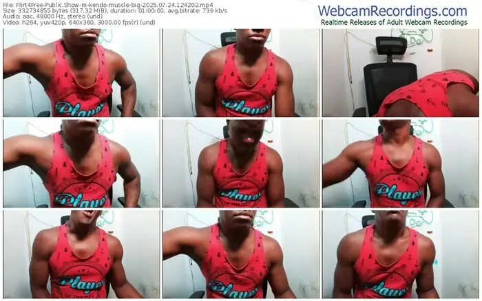 2025/07/24/flirt4free-kendo-muscle-big-12-42-02