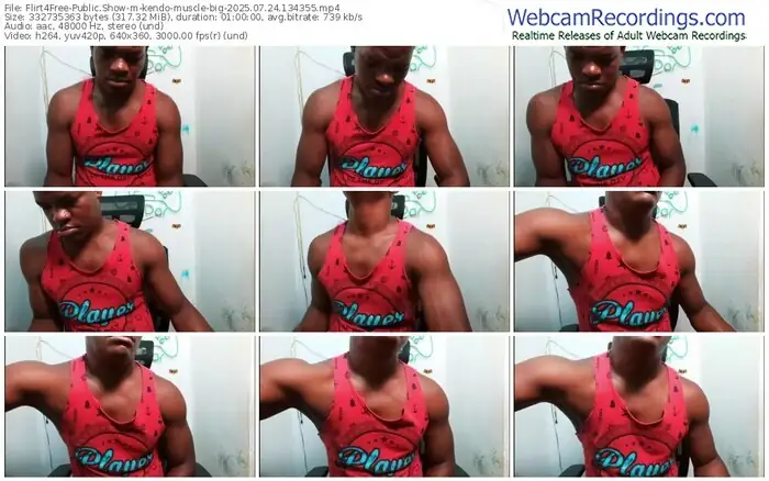 2025/07/24/flirt4free-kendo-muscle-big-13-43-55