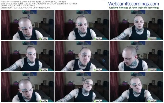 2025/07/24/flirt4free-keny-dante-00-27-34