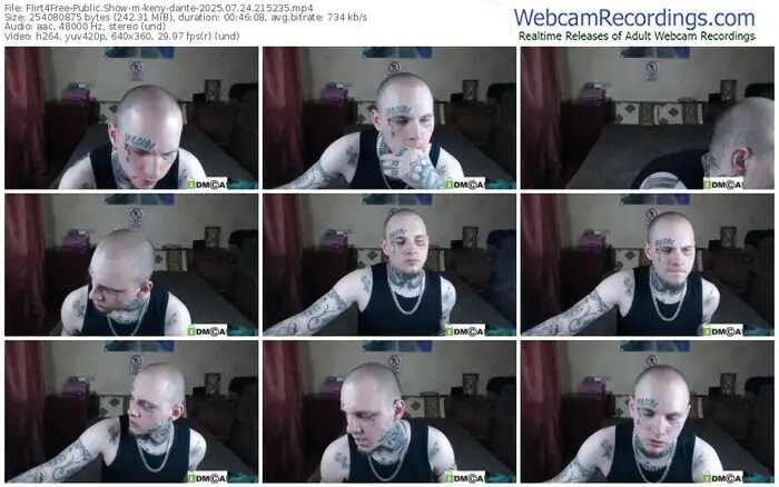 2025/07/24/flirt4free-keny-dante-21-52-35