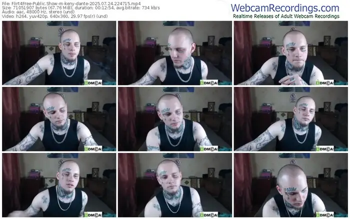 2025/07/24/flirt4free-keny-dante-22-47-15