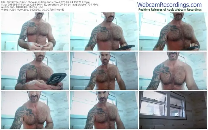 2025/07/24/flirt4free-killian-and-crew-15-17-11