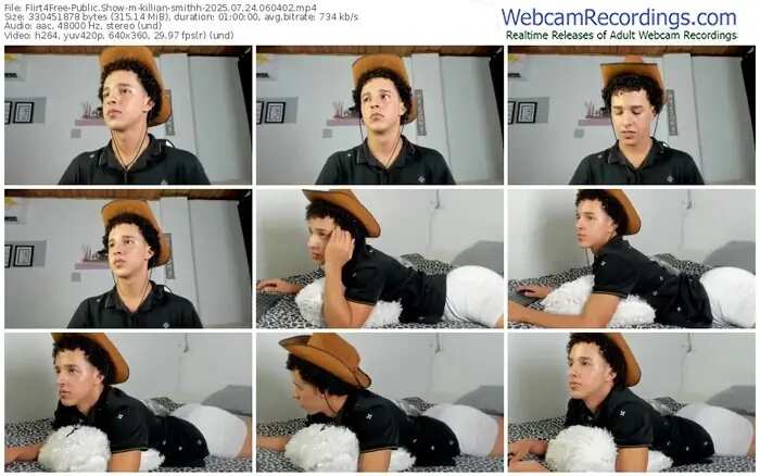 2025/07/24/flirt4free-killian-smithh-06-04-02