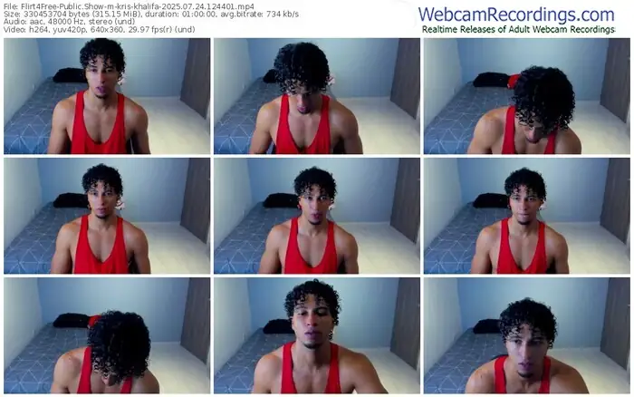 2025/07/24/flirt4free-kris-khalifa-12-44-01