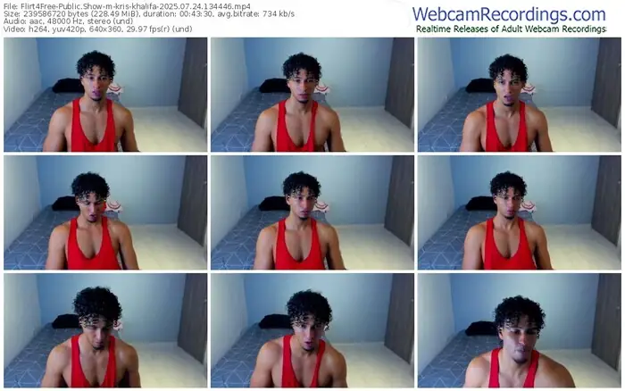 2025/07/24/flirt4free-kris-khalifa-13-44-46