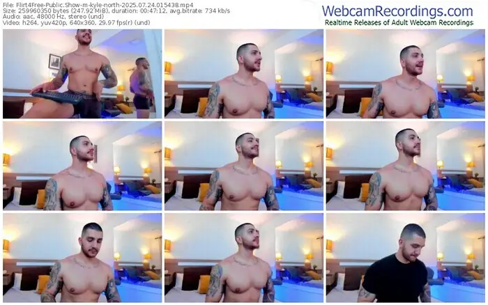 2025/07/24/flirt4free-kyle-north-01-54-38