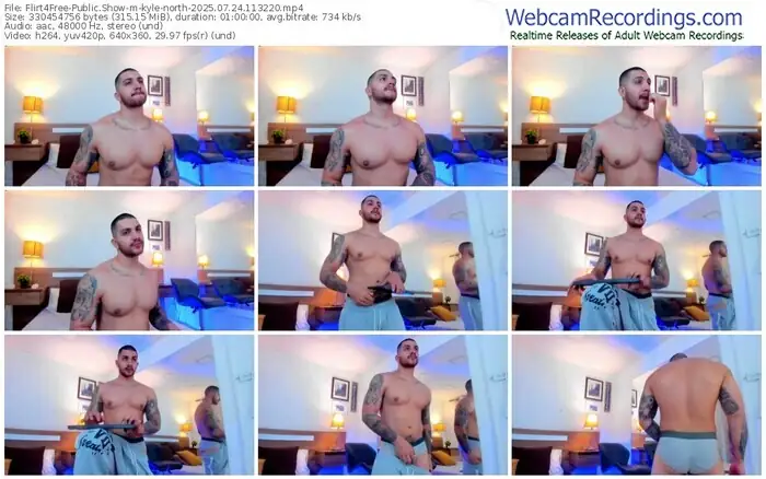 2025/07/24/flirt4free-kyle-north-11-32-20