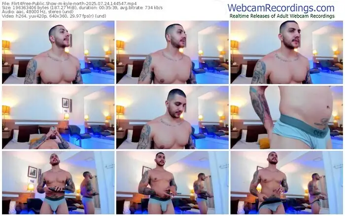 2025/07/24/flirt4free-kyle-north-14-45-47