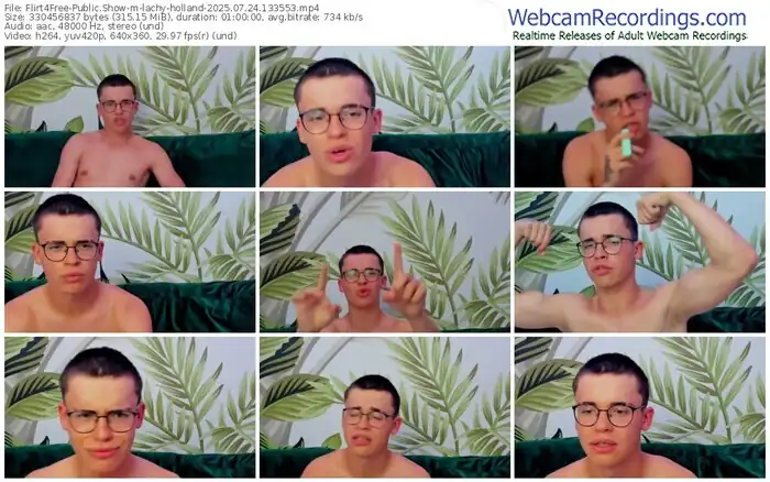 2025/07/24/flirt4free-lachy-holland-13-35-53