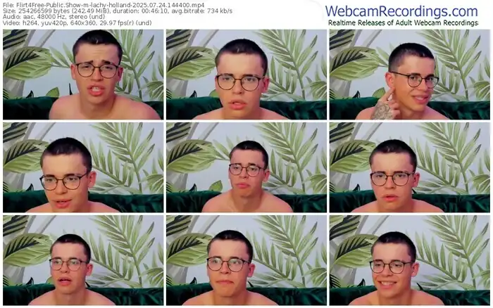 2025/07/24/flirt4free-lachy-holland-14-44-00