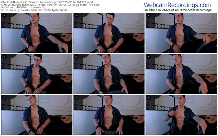 2025/07/24/flirt4free-lenoard-dupont-20-19-29