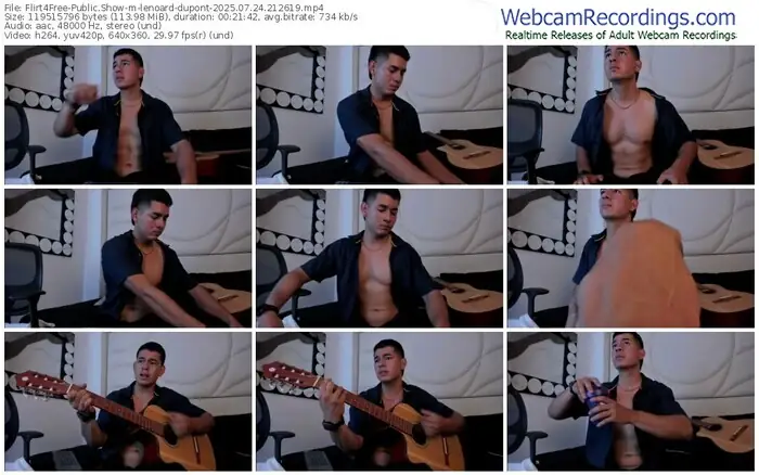 2025/07/24/flirt4free-lenoard-dupont-21-26-19