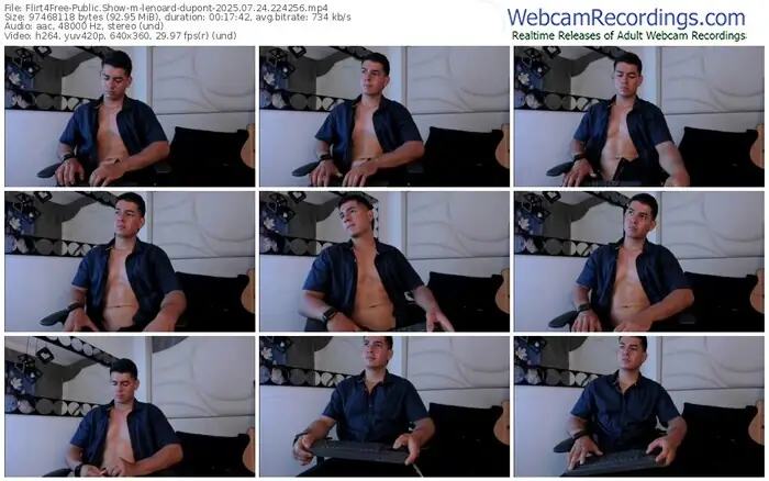 2025/07/24/flirt4free-lenoard-dupont-22-42-56