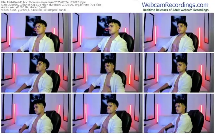 2025/07/24/flirt4free-lenyn-max-17-10-15