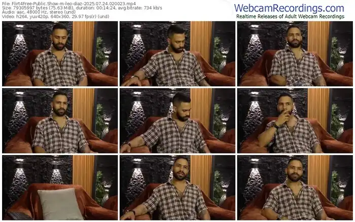 2025/07/24/flirt4free-leo-diaz-02-00-23
