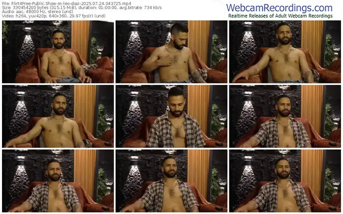 2025/07/24/flirt4free-leo-diaz-04-37-25