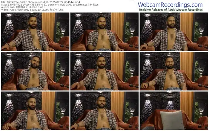 2025/07/24/flirt4free-leo-diaz-05-41-44