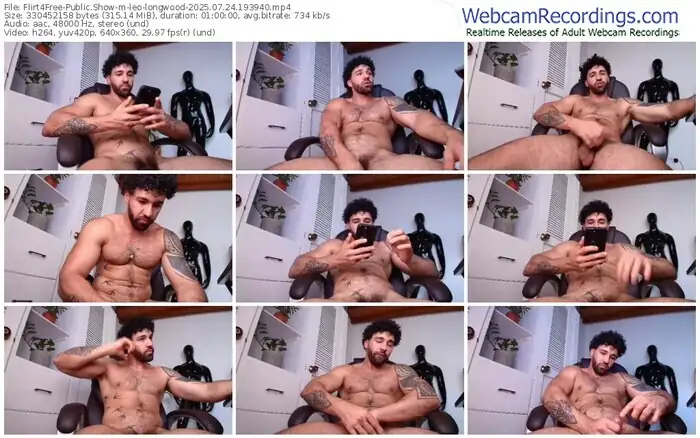 2025/07/24/flirt4free-leo-longwood-19-39-40