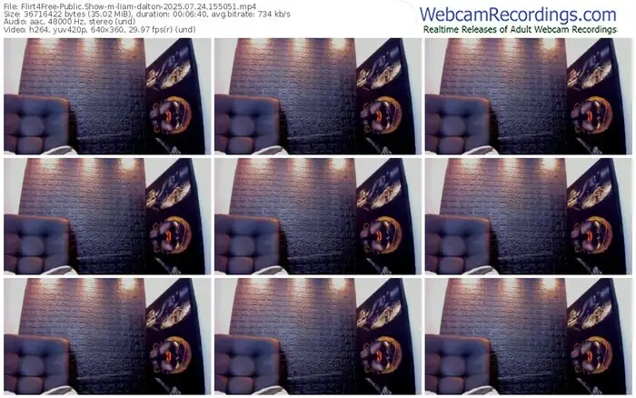 2025/07/24/flirt4free-liam-dalton-15-50-51