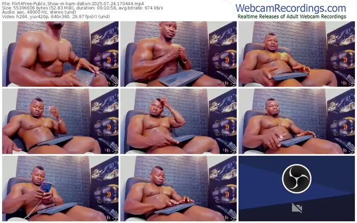 2025/07/24/flirt4free-liam-dalton-17-04-44