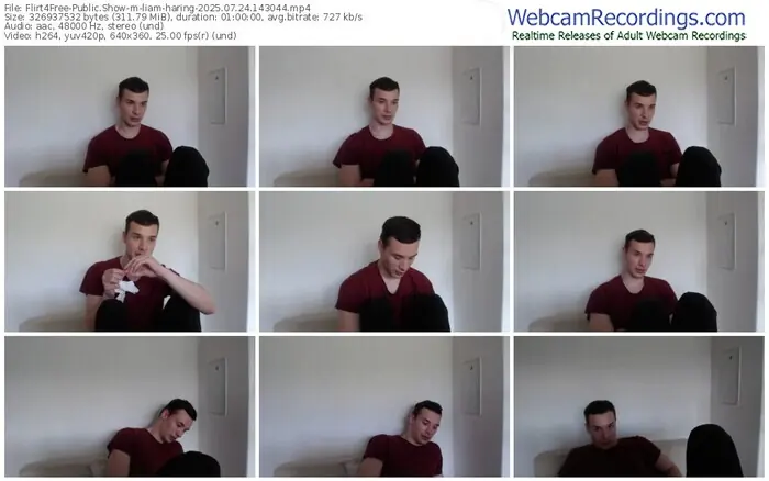 2025/07/24/flirt4free-liam-haring-14-30-44