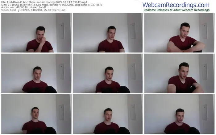 2025/07/24/flirt4free-liam-haring-15-39-42