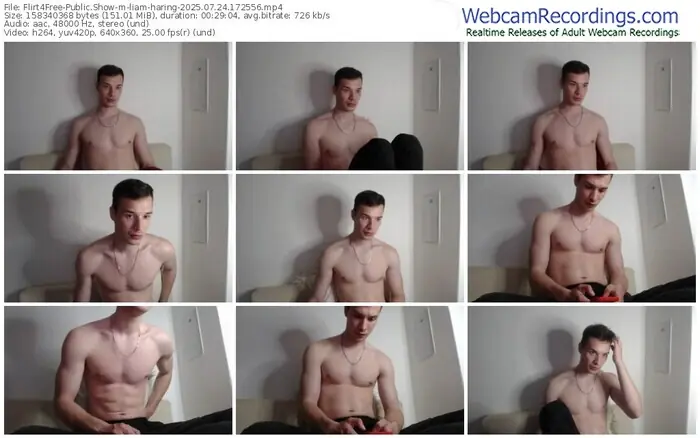2025/07/24/flirt4free-liam-haring-17-25-56