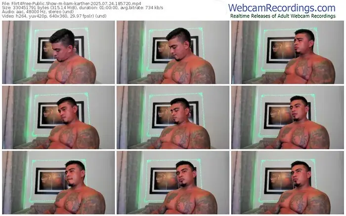 2025/07/24/flirt4free-liam-karther-18-57-20