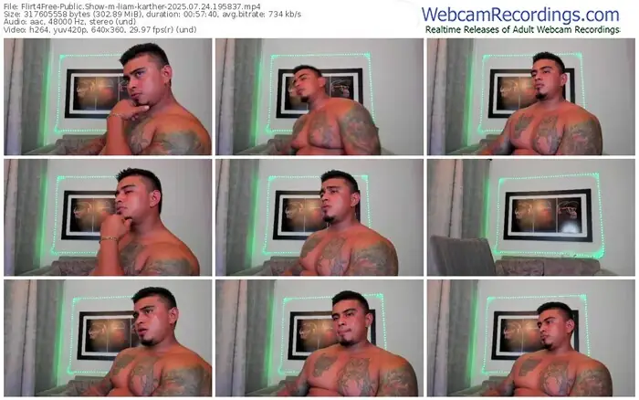 2025/07/24/flirt4free-liam-karther-19-58-37