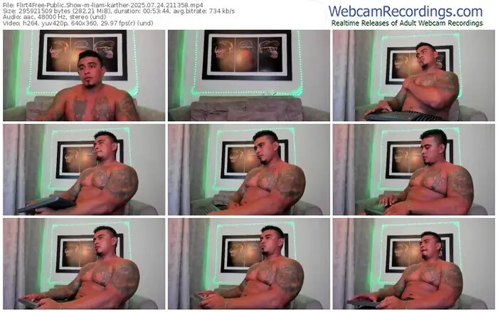 2025/07/24/flirt4free-liam-karther-21-13-58