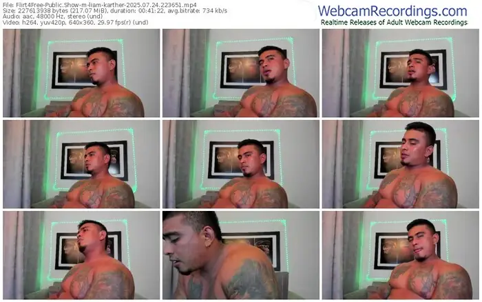 2025/07/24/flirt4free-liam-karther-22-36-51