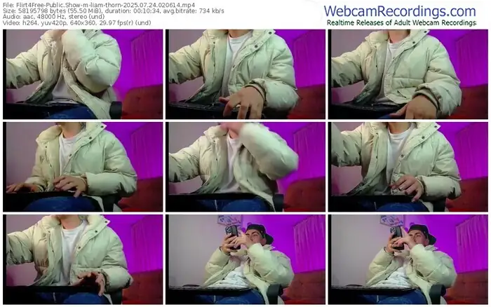 2025/07/24/flirt4free-liam-thorn-02-06-14