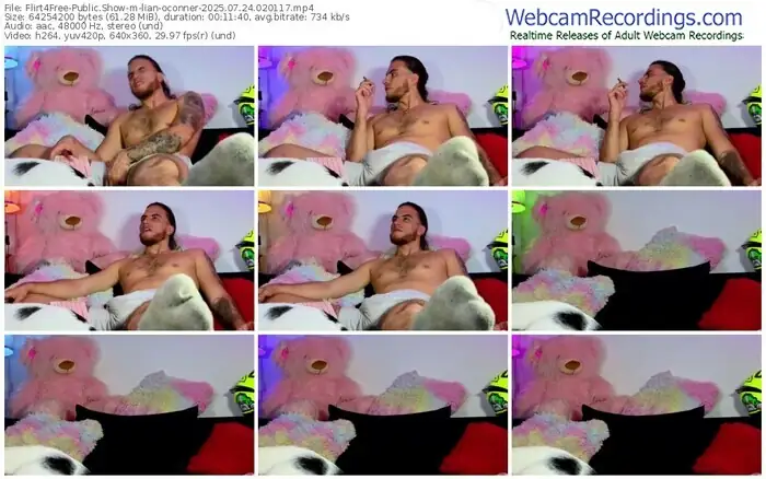 2025/07/24/flirt4free-lian-oconner-02-01-17