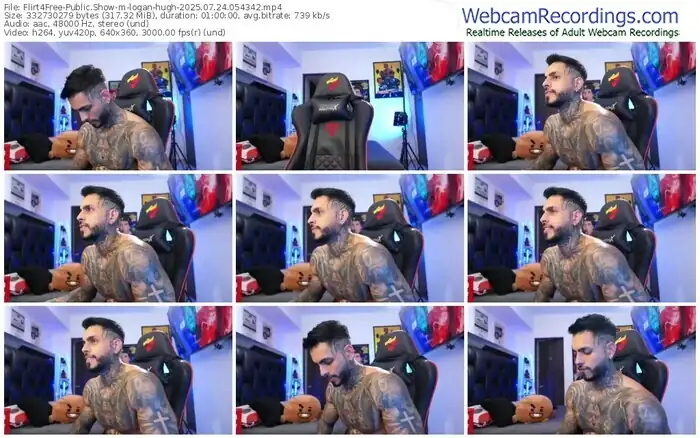 2025/07/24/flirt4free-logan-hugh-05-43-42