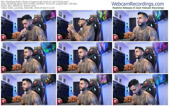 2025/07/24/flirt4free-logan-hugh-07-42-42