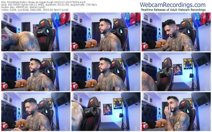 2025/07/24/flirt4free-logan-hugh-07-56-54