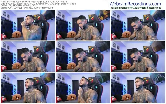 2025/07/24/flirt4free-logan-hugh-10-24-47