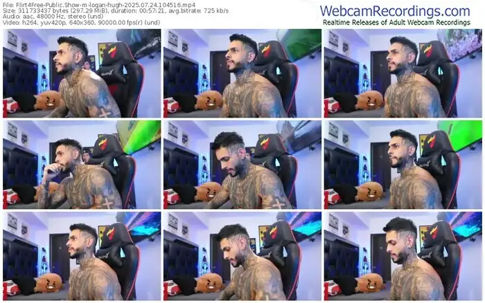 2025/07/24/flirt4free-logan-hugh-10-45-16