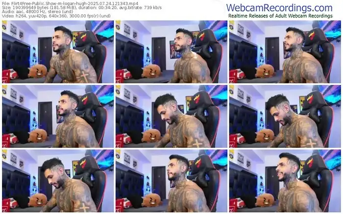 2025/07/24/flirt4free-logan-hugh-12-13-43