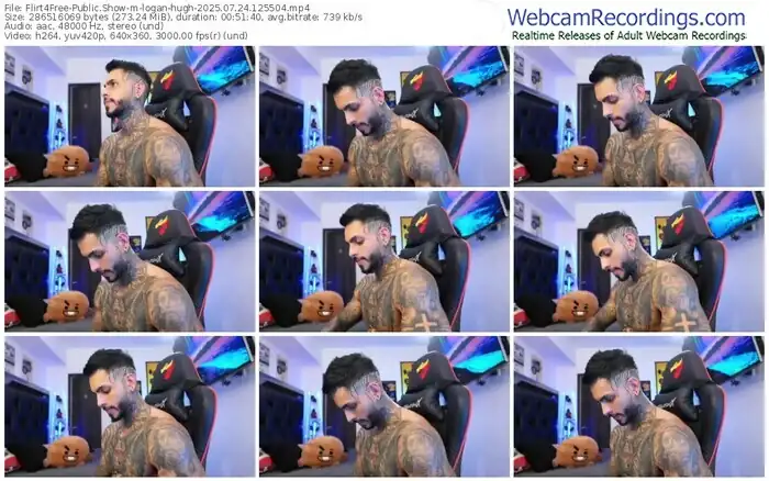 2025/07/24/flirt4free-logan-hugh-12-55-04