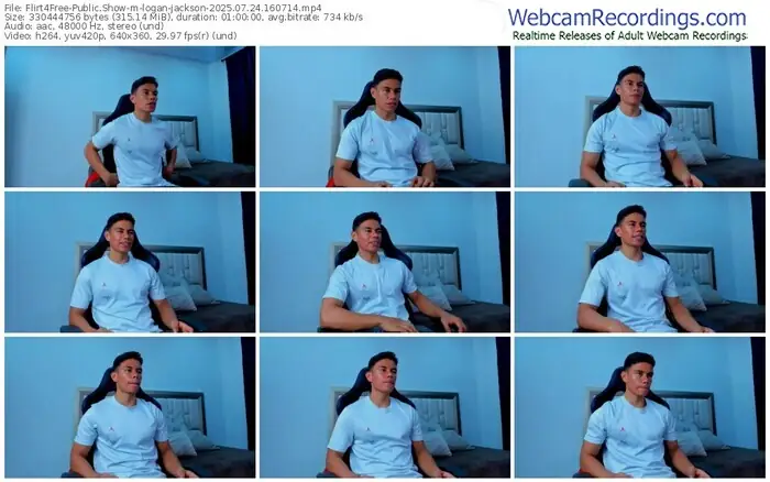 2025/07/24/flirt4free-logan-jackson-16-07-14