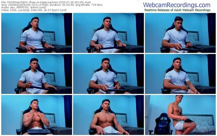2025/07/24/flirt4free-logan-jackson-20-13-51