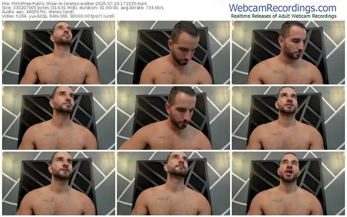 2025/07/24/flirt4free-lorenzo-walker-17-23-35