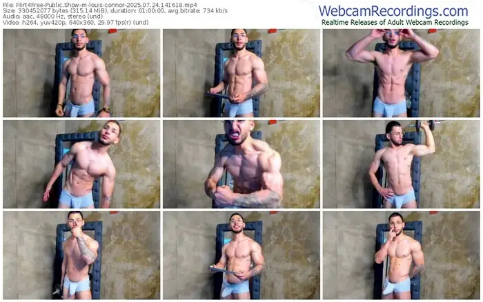 2025/07/24/flirt4free-louis-connor-14-16-18
