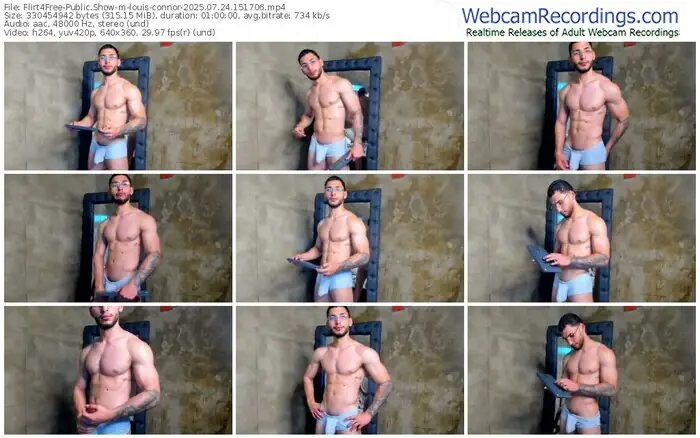2025/07/24/flirt4free-louis-connor-15-17-06