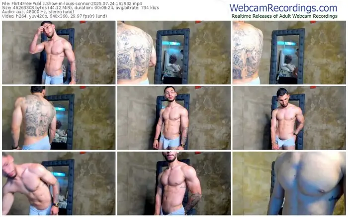 2025/07/24/flirt4free-louis-connor-16-19-32